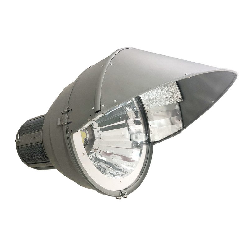 Stadium Lighting SPL series